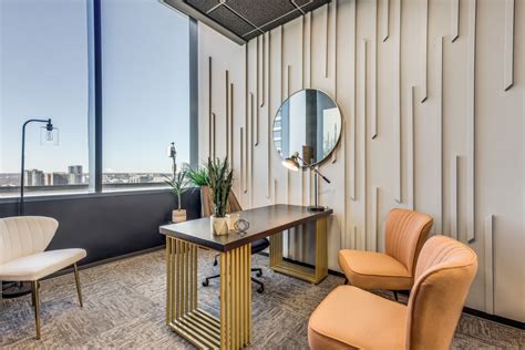 fort worth office space reviews|Fort Worth Downtown / Sundance Office Space & Coworking.